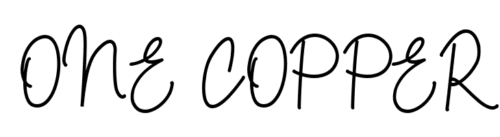 Lattiefa  Free Fonts Download