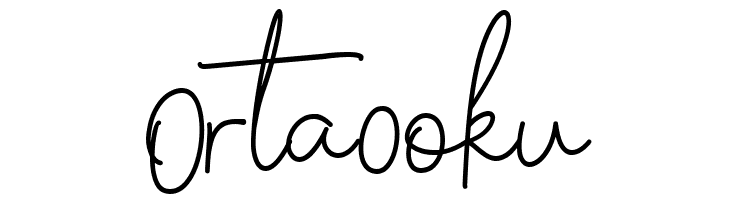 Lattiefa  Free Fonts Download