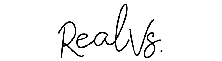 Lattiefa  Free Fonts Download