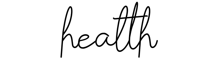 Lattiefa  Free Fonts Download
