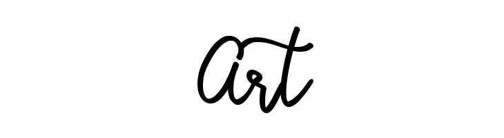 Sandwell  Free Fonts Download