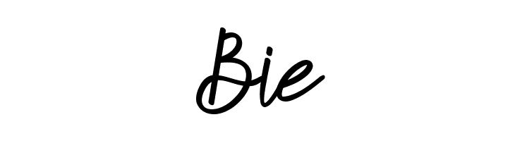Sandwell  Free Fonts Download