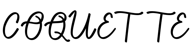 Sandwell  Free Fonts Download
