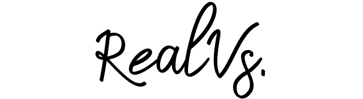 Sandwell  Free Fonts Download