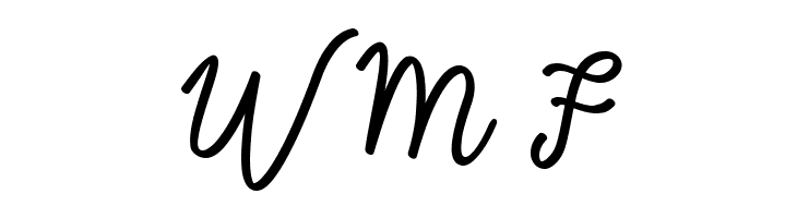 Sandwell  Free Fonts Download