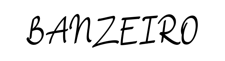 Hamuna  Free Fonts Download