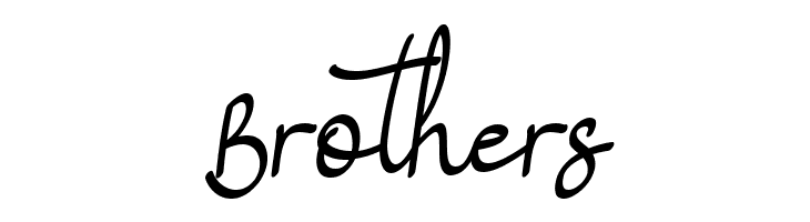 Hamuna  Free Fonts Download