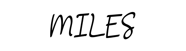 Hamuna  Free Fonts Download