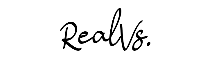 Hamuna  Free Fonts Download