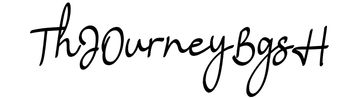 Hamuna  Free Fonts Download