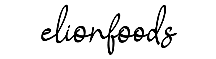 Hamuna  Free Fonts Download