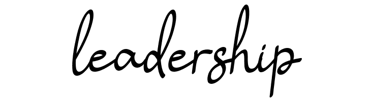 Hamuna  Free Fonts Download