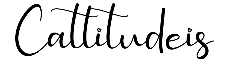 Benillia  Free Fonts Download