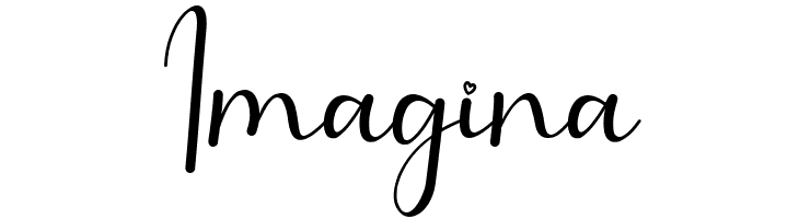 Benillia  Free Fonts Download