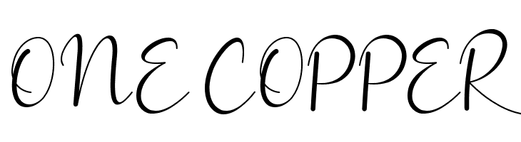 Benillia  Free Fonts Download