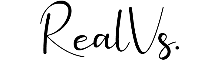 Benillia  Free Fonts Download