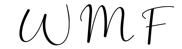 Benillia  Free Fonts Download