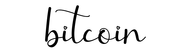 Benillia  Free Fonts Download