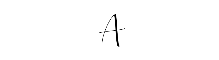 Brillia Calligraphy  Free Fonts Download