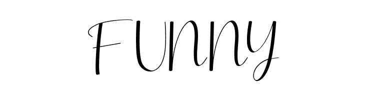 Brillia Calligraphy  Free Fonts Download