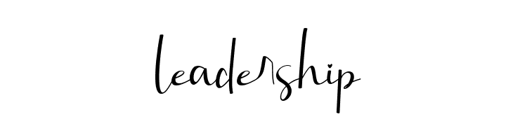 Brillia Calligraphy  Free Fonts Download