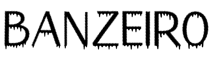 Spooky Adventure  Free Fonts Download