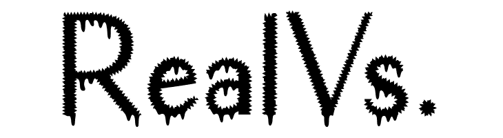 Spooky Adventure  Free Fonts Download