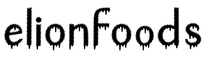 Spooky Adventure  Free Fonts Download