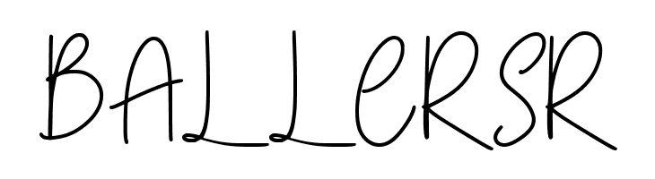 Briamitta  Free Fonts Download