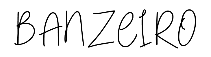 Briamitta  Free Fonts Download