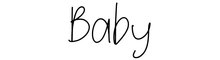 Briamitta  Free Fonts Download