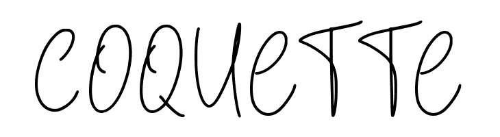 Briamitta  Free Fonts Download