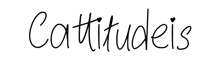 Briamitta  Free Fonts Download