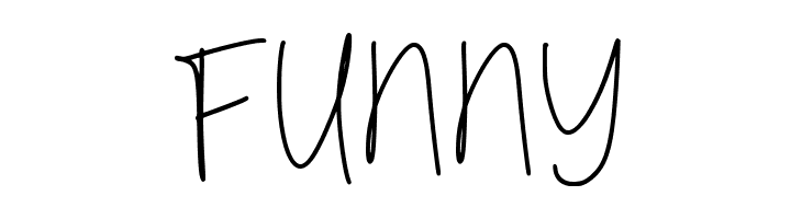 Briamitta  Free Fonts Download