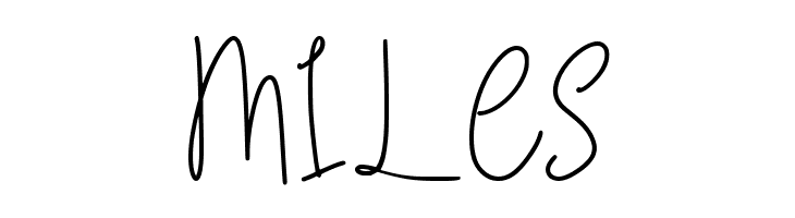 Briamitta  Free Fonts Download