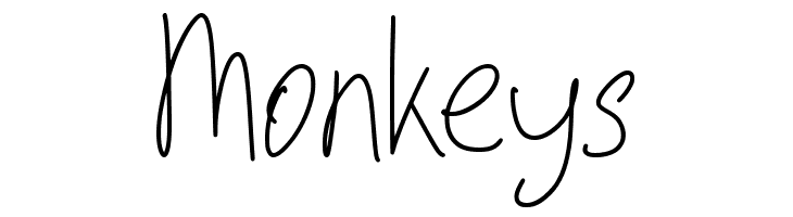 Briamitta  Free Fonts Download