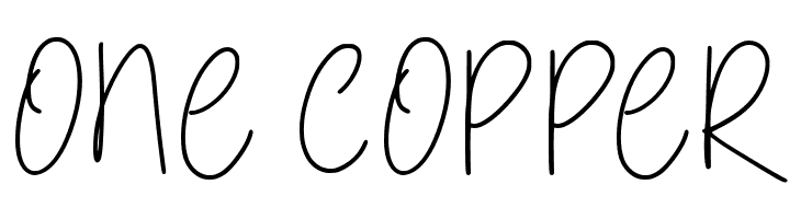 Briamitta  Free Fonts Download