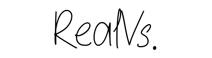 Briamitta  Free Fonts Download