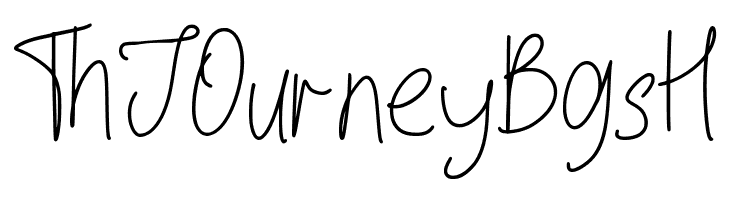 Briamitta  Free Fonts Download
