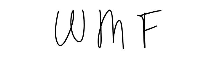 Briamitta  Free Fonts Download