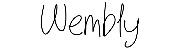 Briamitta  Free Fonts Download