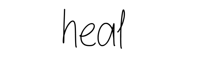Briamitta  Free Fonts Download