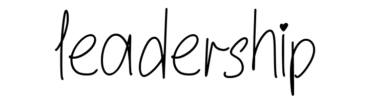 Briamitta  Free Fonts Download