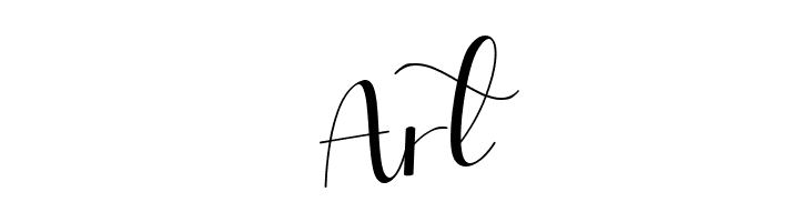 Lathi  Free Fonts Download
