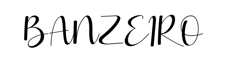 Lathi  Free Fonts Download