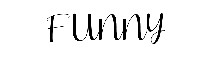 Lathi  Free Fonts Download