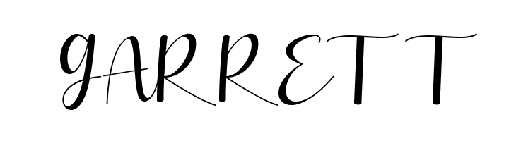 Lathi  Free Fonts Download