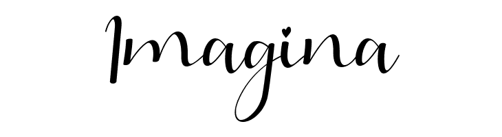 Lathi  Free Fonts Download