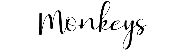 Lathi  Free Fonts Download