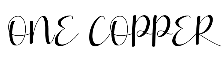 Lathi  Free Fonts Download